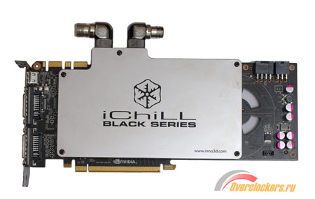 450x285  21 KB. Big one: 1500x949  145 KB