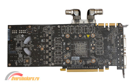 450x280  31 KB. Big one: 1500x932  292 KB