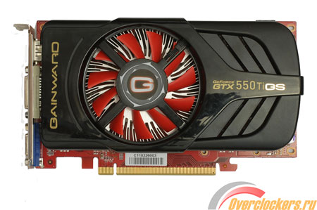 450x299  35 KB. Big one: 1500x995  232 KB