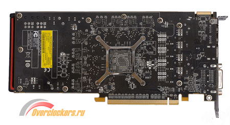 450x245  33 KB. Big one: 1500x817  267 KB