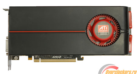 450x245  19 KB. Big one: 1500x817  164 KB