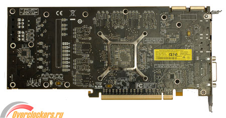 450x236  35 KB. Big one: 1500x788  313 KB