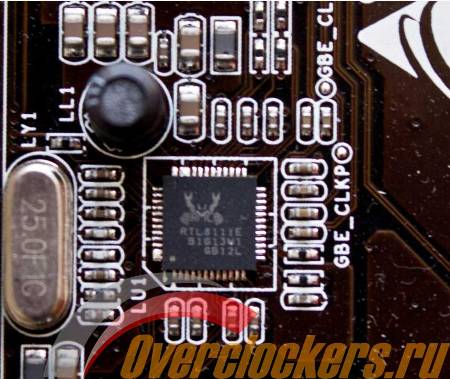 450x379  47 KB. Big one: 1500x1281  174 KB