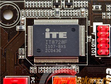 450x341  48 KB. Big one: 1500x1138  276 KB