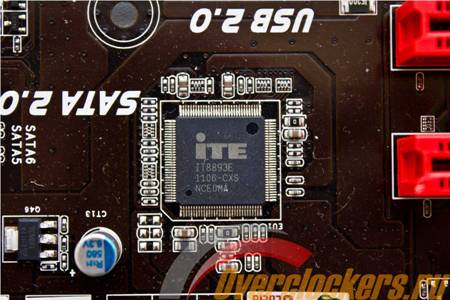 450x300  38 KB. Big one: 1500x1000  182 KB