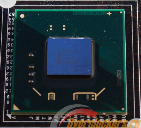 450x410  32 KB. Big one: 1500x1368  120 KB