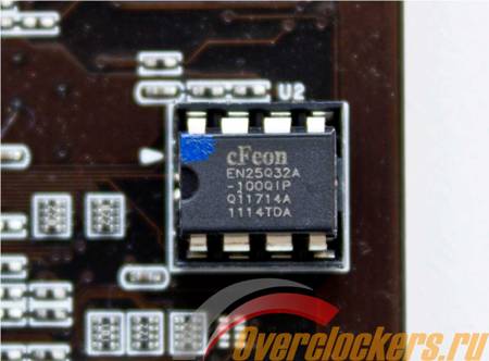 450x332  28 KB. Big one: 1500x1108  107 KB