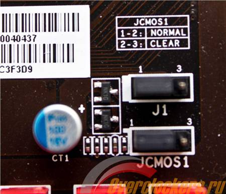 450x387  38 KB. Big one: 1500x1290  142 KB