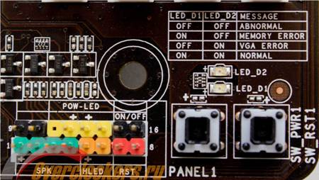 450x254  37 KB. Big one: 1500x847  175 KB