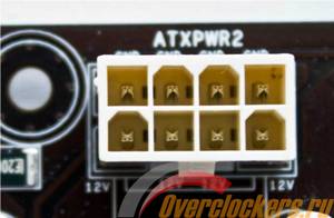 300x196  18 KB. Big one: 1500x978  80 KB