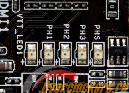 450x323  38 KB. Big one: 1500x1078  137 KB