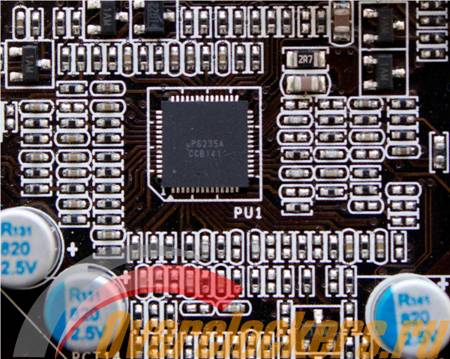 450x359  52 KB. Big one: 1500x1196  230 KB