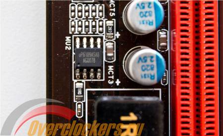 450x275  31 KB. Big one: 1500x917  121 KB