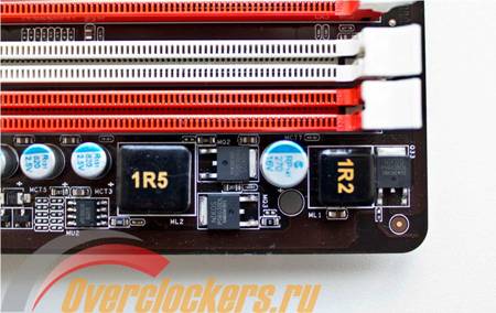 450x284  35 KB. Big one: 1500x948  163 KB