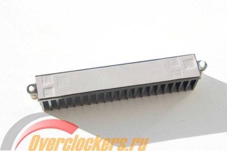 450x300  16 KB. Big one: 1500x1000  61 KB