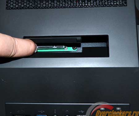 450x374  36 KB. Big one: 1500x1246  140 KB