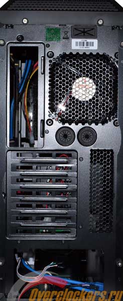 245x600  52 KB. Big one: 613x1500  162 KB