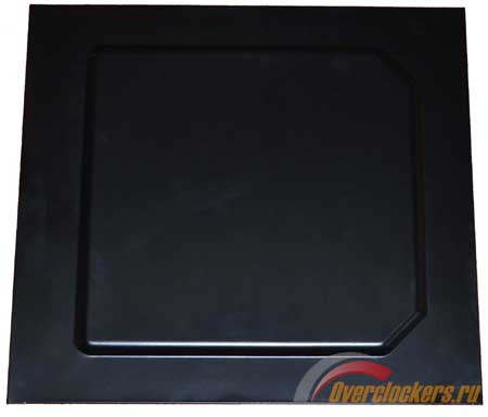 450x385  29 KB. Big one: 1500x1284  85 KB