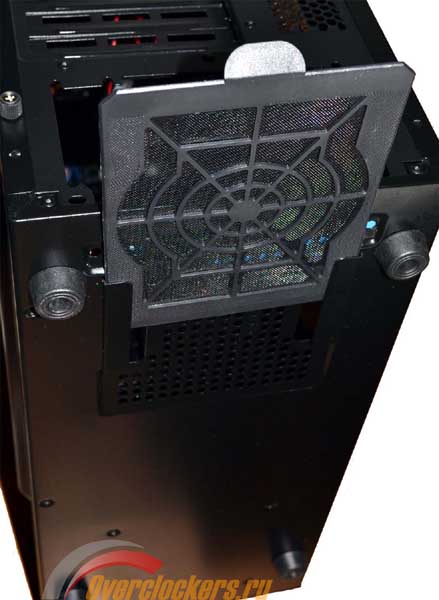 439x600  51 KB. Big one: 1097x1500  165 KB