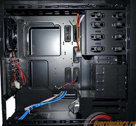 450x417  55 KB. Big one: 1500x1390  224 KB