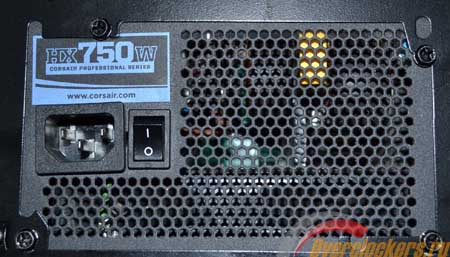 450x257  52 KB. Big one: 1500x857  239 KB