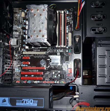 450x452  69 KB. Big one: 1492x1500  298 KB