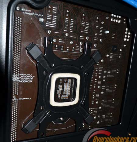 450x465  59 KB. Big one: 1453x1500  202 KB