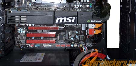 450x219  46 KB. Big one: 1248x606  149 KB