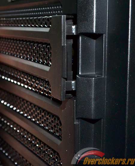 450x553  50 KB. Big one: 1221x1500  158 KB