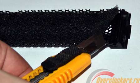 450x266  37 KB. Big one: 1500x885  118 KB