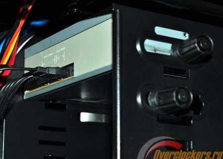 450x322  35 KB. Big one: 1500x1072  94 KB