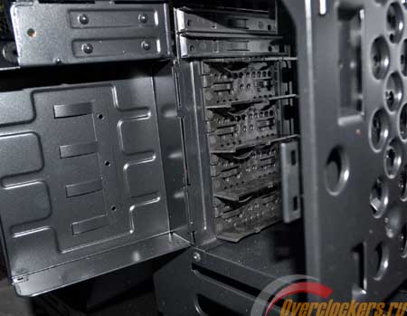 450x349  45 KB. Big one: 1500x1162  169 KB