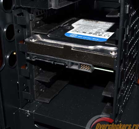 450x417  45 KB. Big one: 1500x1391  154 KB