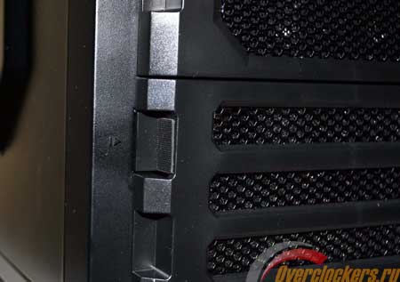 450x317  38 KB. Big one: 1500x1056  162 KB