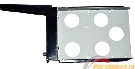 450x232  28 KB. Big one: 1500x773  77 KB