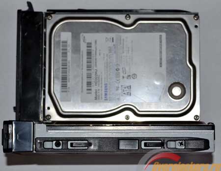 450x347  41 KB. Big one: 1500x1155  141 KB