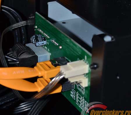 450x397  42 KB. Big one: 1500x1324  122 KB