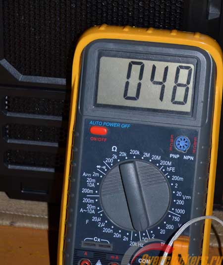 450x535  57 KB. Big one: 1261x1500  178 KB