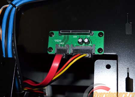 450x325  39 KB. Big one: 1500x1084  141 KB