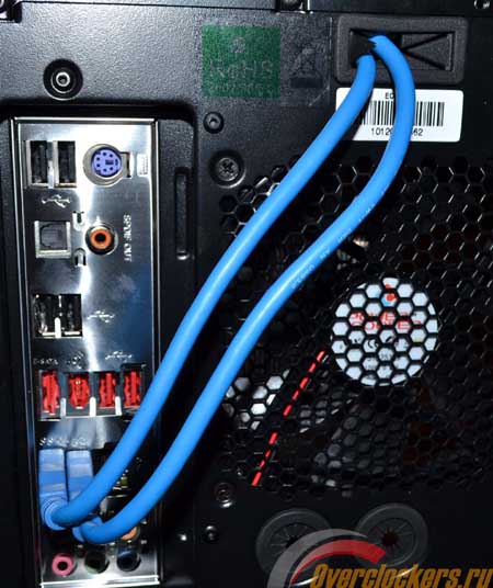 450x536  69 KB. Big one: 1259x1500  220 KB