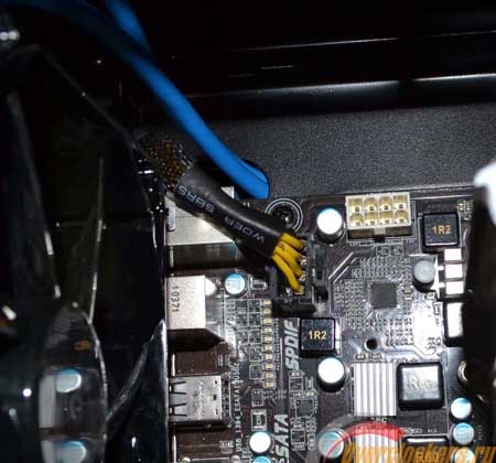 450x420  54 KB. Big one: 1500x1399  214 KB