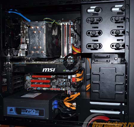 450x425  61 KB. Big one: 1500x1418  264 KB