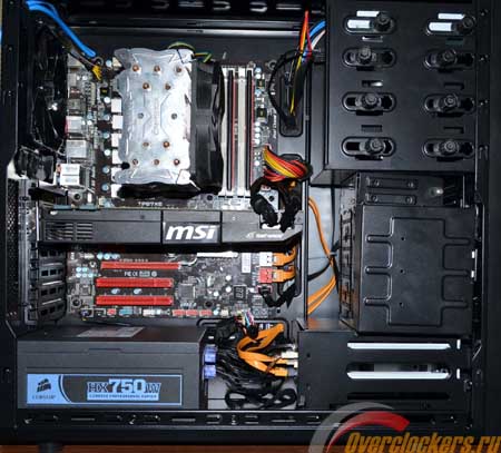 450x407  64 KB. Big one: 1500x1358  279 KB