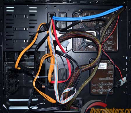 450x389  65 KB. Big one: 1500x1295  288 KB