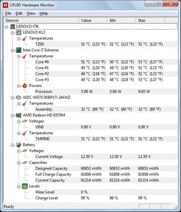 256x300  19 KB. Big one: 549x644  237 KB