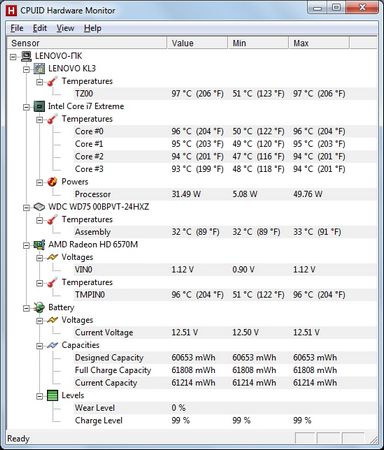384x450  37 KB. Big one: 549x644  229 KB