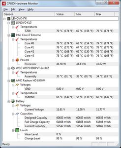 246x300  19 KB. Big one: 527x643  234 KB