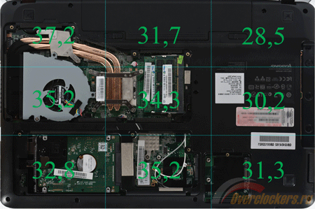 450x299  95 KB. Big one: 1000x664  394 KB