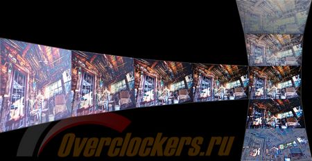 450x233  38 KB. Big one: 2181x1131  763 KB