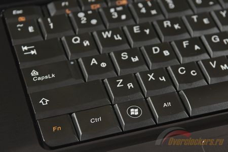 450x299 35 KB. Big one: 1600x1063 291 KB